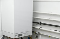 free Tobson condensing boiler quotes