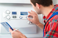 free Tobson gas safe engineer quotes