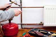 free Tobson heating repair quotes